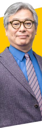 岡元 兵八郎