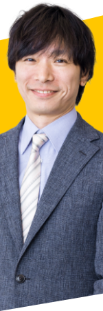 塚本 憲弘